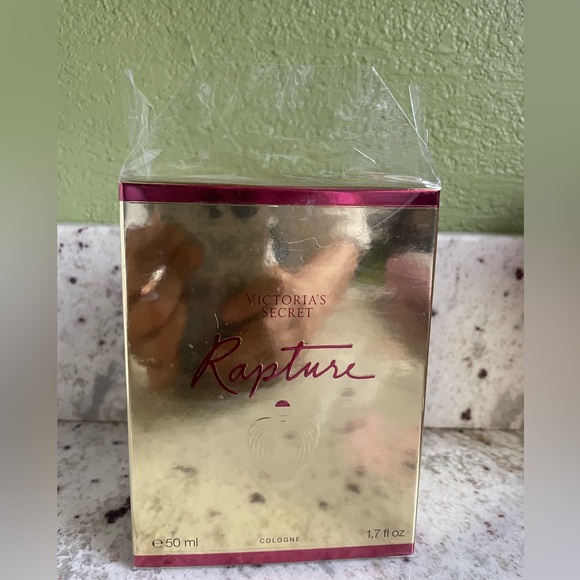 Victoria's Secret | Bath | Rapture | Poshmark